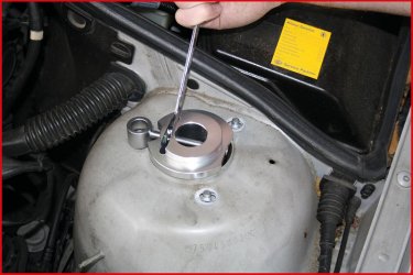 kst_fot_anw_alg_auto_150_1820_aw2_sall_aing_v1.jpg