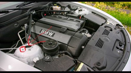 Motor.jpg