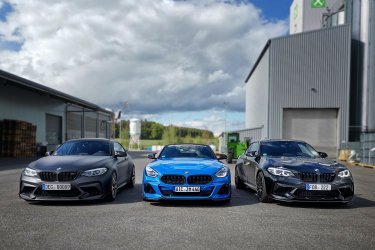 Z4-M40i-vs-2x-M2-1.jpg