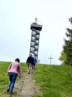 IMG_E3348.JPG