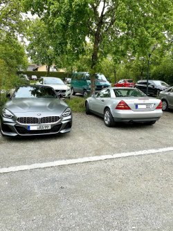IMG_E3359.JPG