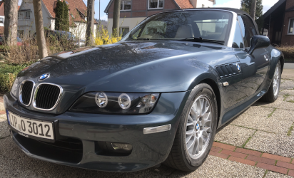 Bildschirmfoto 2021-05-24 um 20.38.18.png