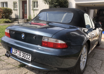 Bildschirmfoto 2021-05-24 um 20.37.59.png