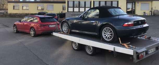 Bildschirmfoto 2021-05-24 um 20.43.19.png