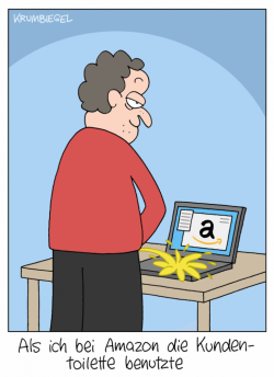 E080171E-7BCC-4A8F-B4FE-A3B9B6F0A0A4.png