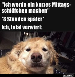 1622011815798.jpeg