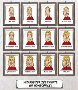 1Unbenannt - Kopie.JPG