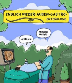 2Unbenannt - Kopie.JPG