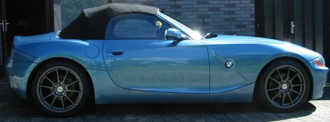 19-05-29-Neue Felgen 02.jpg