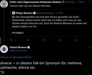 1Unbenannt - Kopie.JPG
