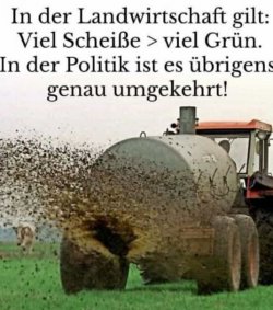 2Unbenannt - Kopie.JPG