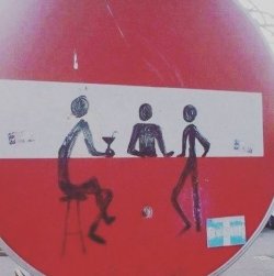 3Unbenannt - Kopie.JPG
