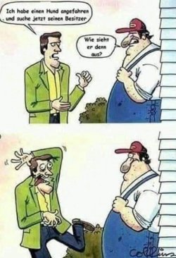 5Unbenannt - Kopie.JPG