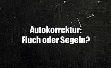 6Unbenannt - Kopie.JPG