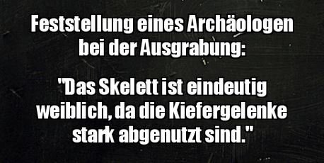 7Unbenannt - Kopie.JPG