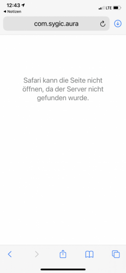 8E7ECF59-747F-4BB0-8944-4C943A72FA37.png