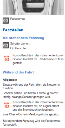 1622042151527.png 1622042151527.png