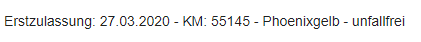 1622055545100.png