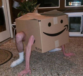 1622103579913.png