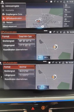 GPS-Koordinaten-Z4-G29-web.jpg