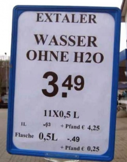 1622107531976.png
