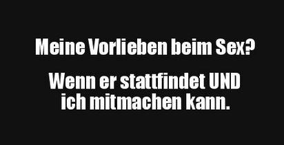 1Unbenannt - Kopie.JPG