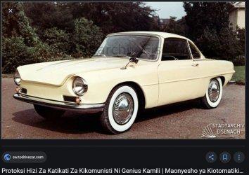 Screenshot 2021-05-27 131923.jpg