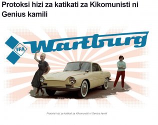 Screenshot 2021-05-27 132226.jpg