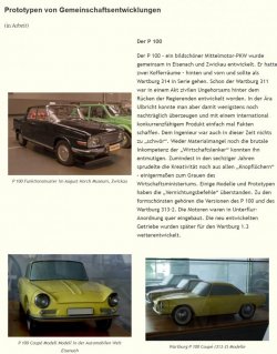 Screenshot 2021-05-27 140745.jpg