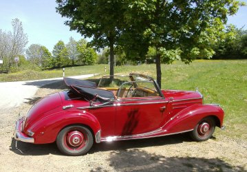 Screenshot 2021-05-27 141334.jpg