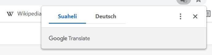 Screenshot 2021-05-27 142346.jpg