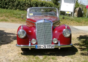 Screenshot 2021-05-27 141852.jpg