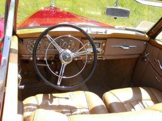 Screenshot 2021-05-27 141958.jpg