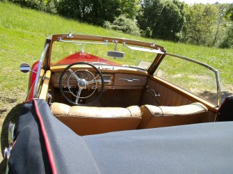 Screenshot 2021-05-27 142028.jpg