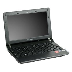 computer-notebooks-samsung-nb30 -pro-.jpg