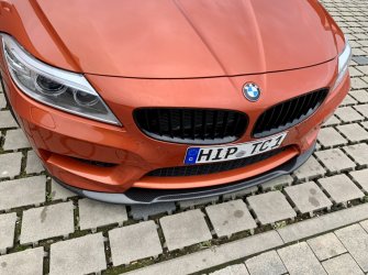 B5622CB7-88E3-4F0D-AB8F-8450F885AEAD.jpeg