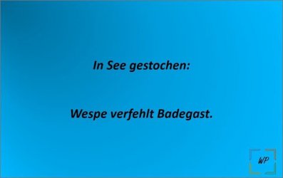 5AD4699D-2BD8-493A-8DE3-F033C7F12E69.jpeg