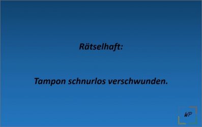 5B885CDD-7972-4E23-A151-CF92F9EACEEA.jpeg