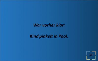 FBDD51BA-4703-4556-824A-AEAB18370E1F.jpeg
