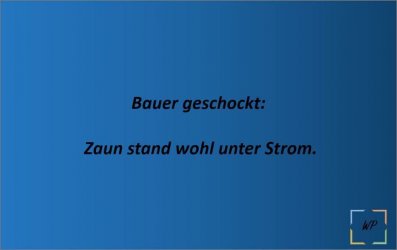 68115497-8B6F-429E-8B3C-A649F6071CDE.jpeg