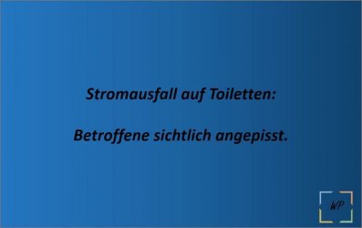 51B1E2F6-6DF4-4F02-A422-8BCA7A635FBA.jpeg
