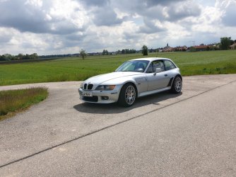 Z3 BBS 05_2021.jpg