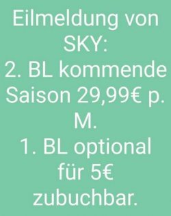 1Unbenannt - Kopie.JPG