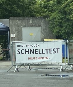 2Unbenannt - Kopie.JPG