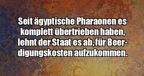 3Unbenannt - Kopie.JPG