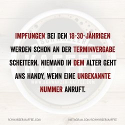 192711034_2057505441069523_8644099848293027477_n.jpg