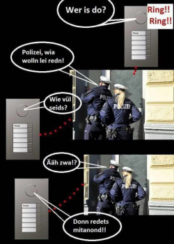 1622199543869.png