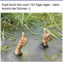 1622204861127.png