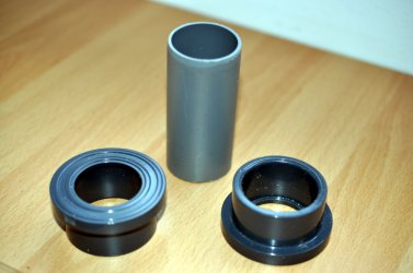 DSC_0043_kl.JPG DSC_0043_kl.JPG