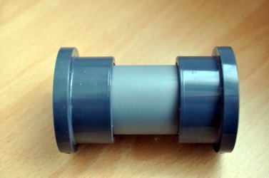 DSC_0041_kl.JPG DSC_0041_kl.JPG